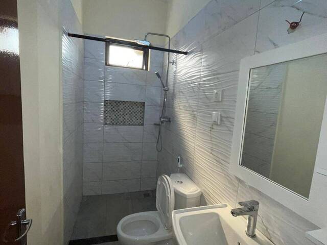Casa para Arrendamento em Maputo - 2