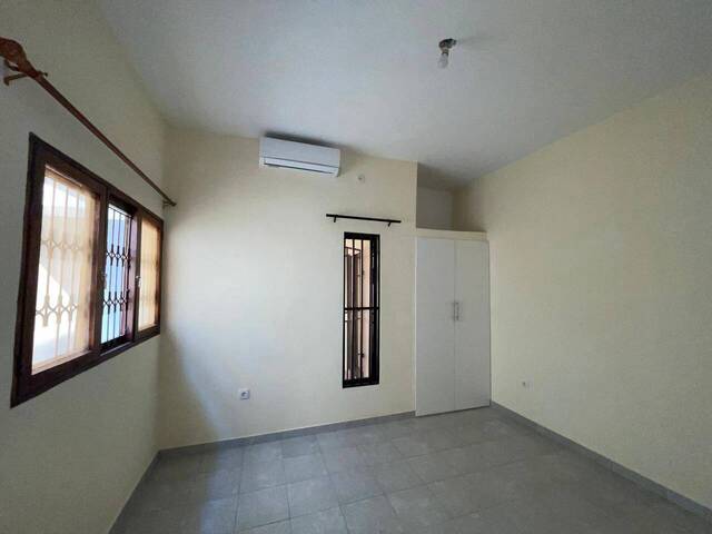 Casa para Arrendamento em Maputo - 4