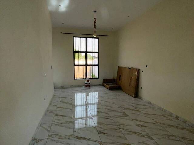 Casa para Arrendamento em Maputo - 3