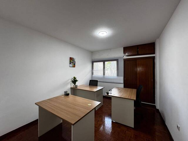 Casa para Venda em Maputo - 2