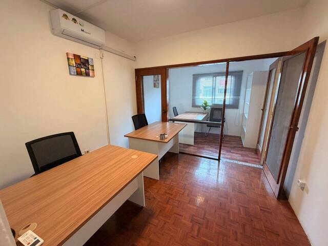 Casa para Venda em Maputo - 3