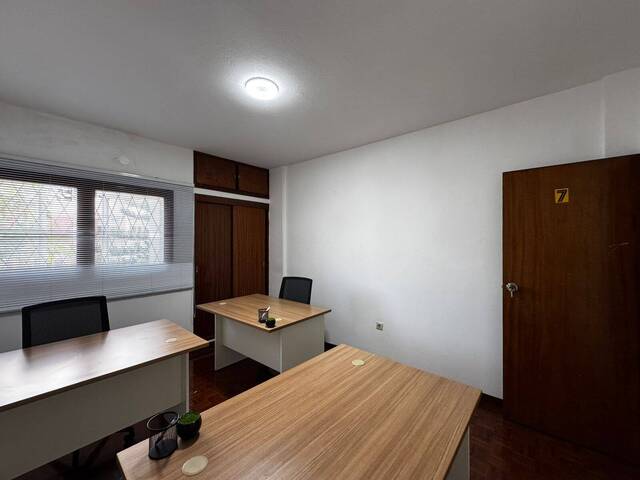 Casa para Venda em Maputo - 4
