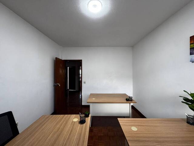 Casa para Venda em Maputo - 5