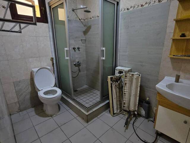 Casa para Arrendamento em Maputo - 2