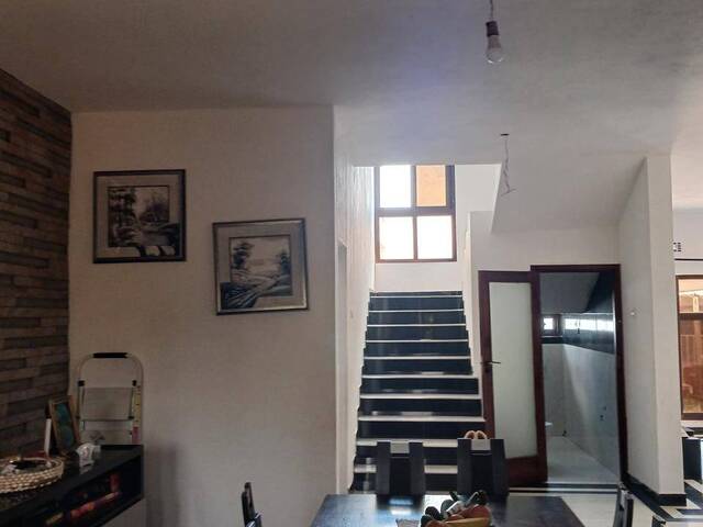 Casa para Arrendamento em Maputo - 3