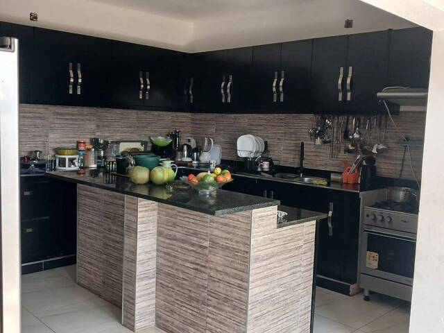 Casa para Arrendamento em Maputo - 4