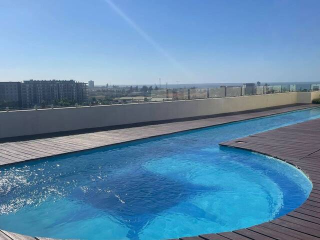Apartamento para Venda em Maputo - 2
