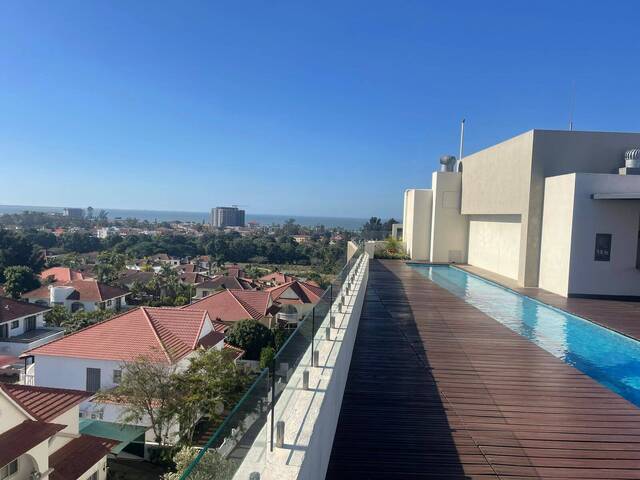 Apartamento para Venda em Maputo - 5