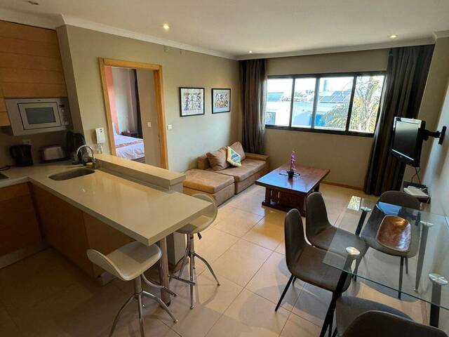 Apartamento para Venda em Maputo - 3