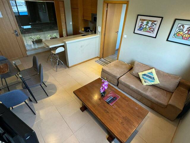 Apartamento para Venda em Maputo - 4