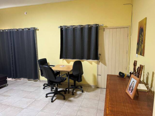 Casa para Venda em Maputo - 3