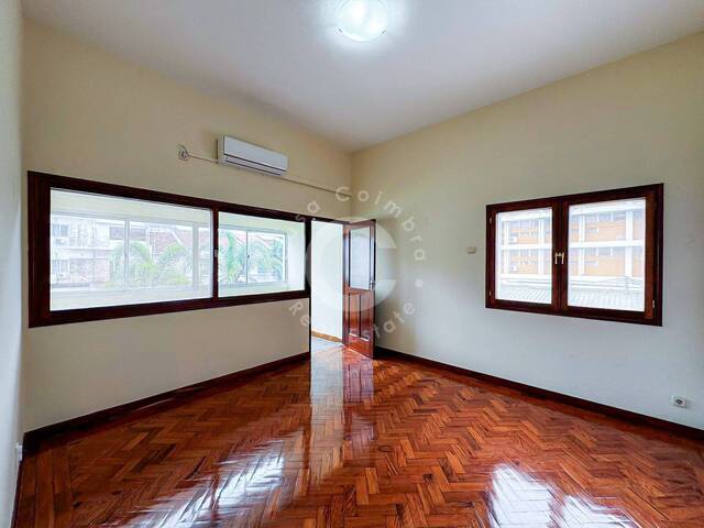Casa para Arrendamento em Maputo - 4