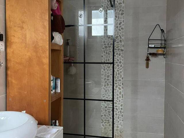Apartamento para Arrendamento em Maputo - 2