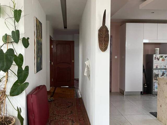 Apartamento para Arrendamento em Maputo - 5