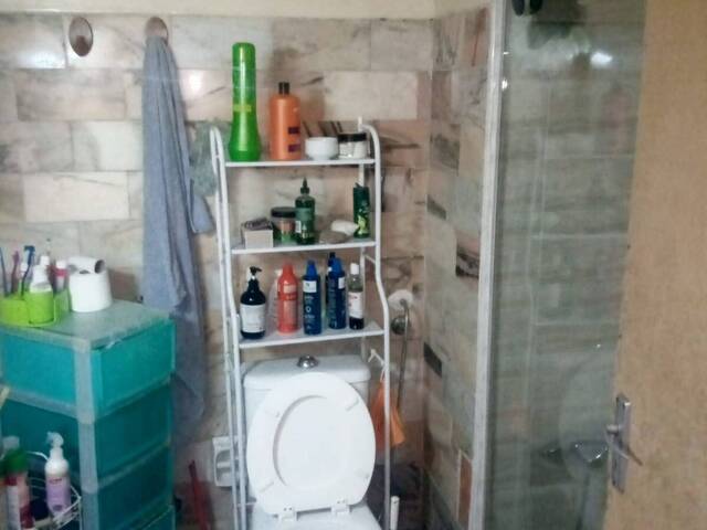 Apartamento para Venda em Maputo - 2