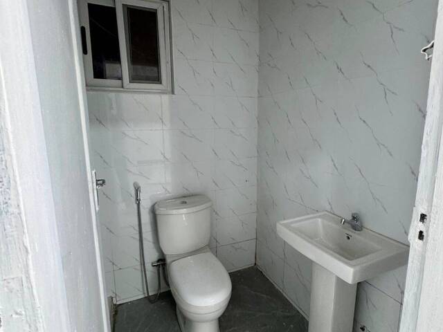 Casa para Arrendamento em Maputo - 2