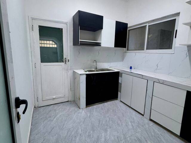 Casa para Arrendamento em Maputo - 3