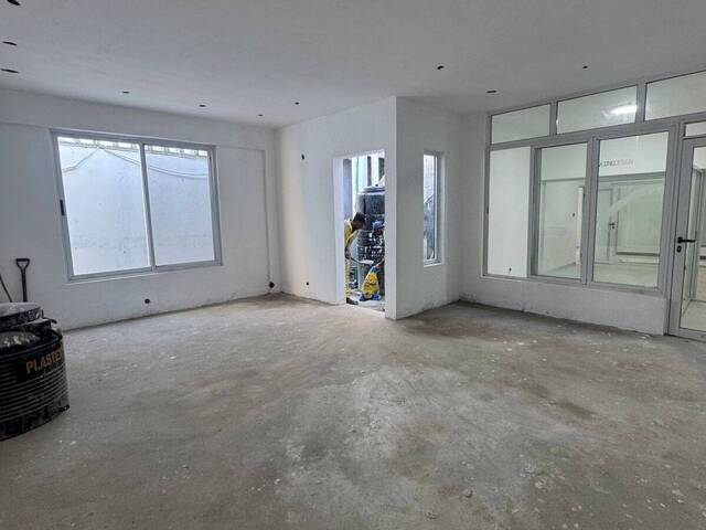 Casa para Arrendamento em Maputo - 4