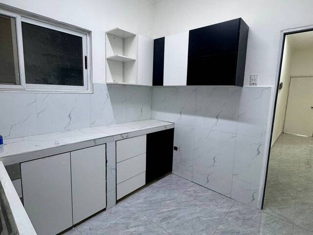 Casa para Arrendamento em Maputo - 5