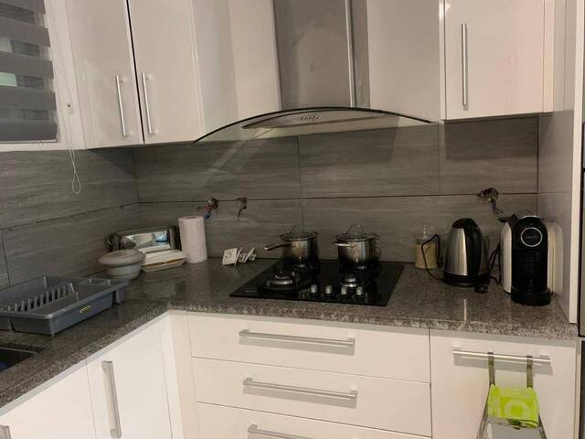 Apartamento para Venda em Maputo - 3