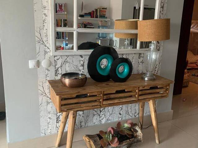 Apartamento para Venda em Maputo - 4