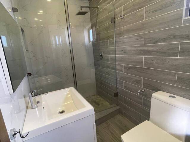 Casa para Arrendamento em Maputo - 3