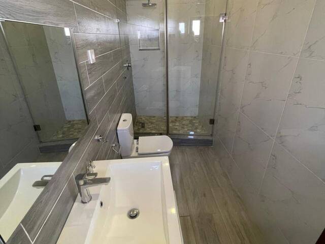 Casa para Arrendamento em Maputo - 4