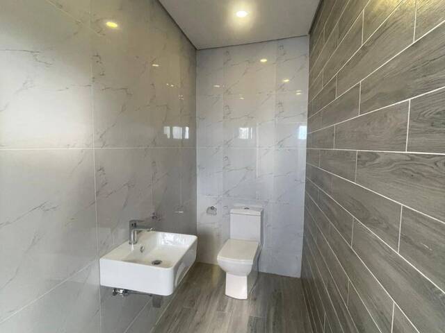 Casa para Arrendamento em Maputo - 5
