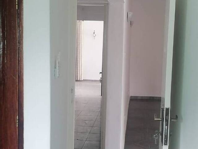 Casa para Arrendamento em Maputo - 4