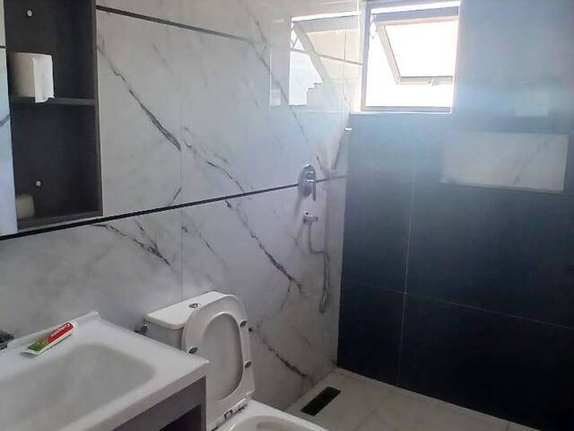 Casa para Arrendamento em Maputo - 2