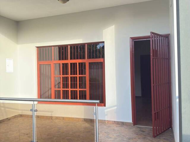 Casa para Arrendamento em Maputo - 3