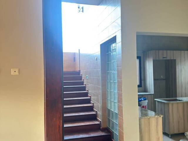 Casa para Arrendamento em Maputo - 4