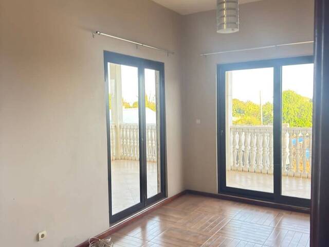 Casa para Arrendamento em Maputo - 5
