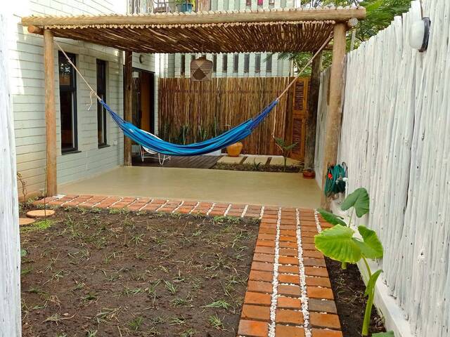 Casa para Arrendamento em Maputo - 5