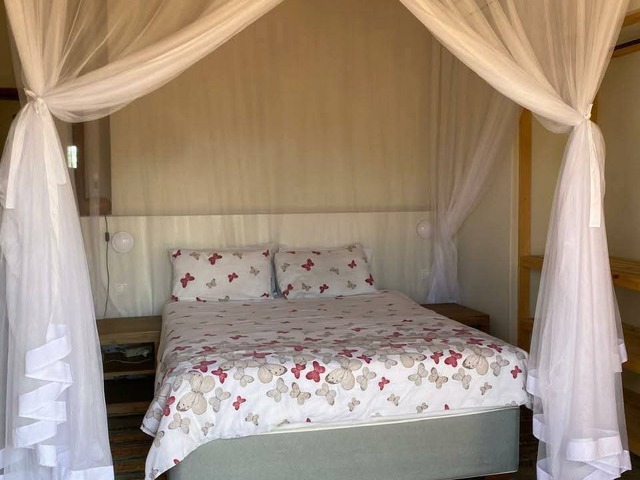Casa para Venda em Maputo - 3