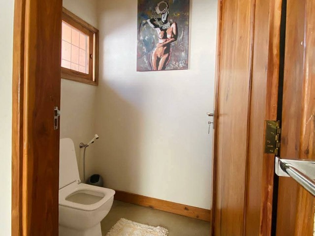 Casa para Venda em Maputo - 4