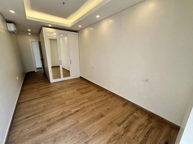 Apartamento para Arrendamento em Maputo - 2