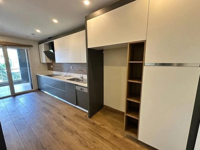 Apartamento para Arrendamento em Maputo - 3