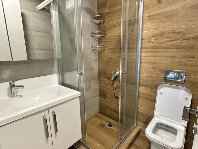 Apartamento para Arrendamento em Maputo - 4