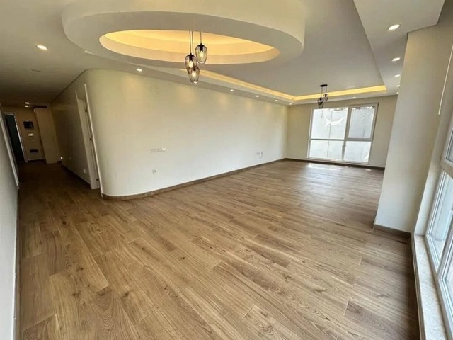 Apartamento para Arrendamento em Maputo - 5