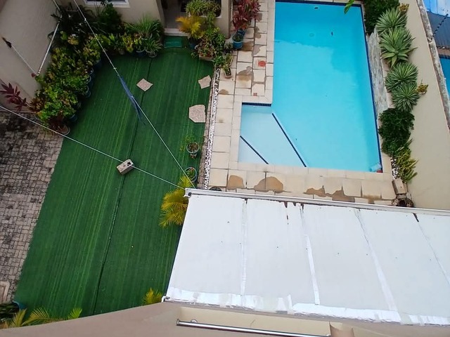 Casa para Arrendamento em Maputo - 3