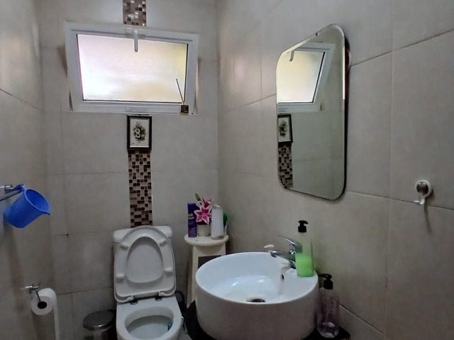 Casa para Arrendamento em Maputo - 5