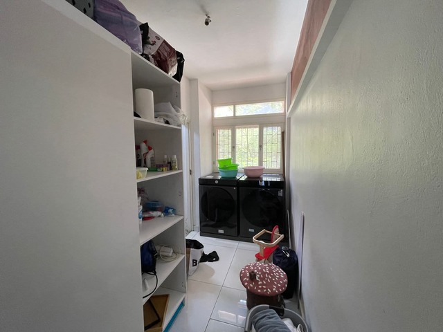 Apartamento para Arrendamento em Maputo - 2