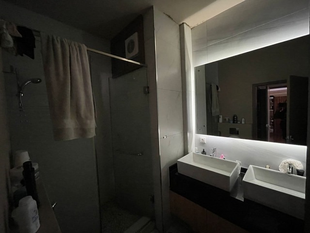 Apartamento para Arrendamento em Maputo - 4