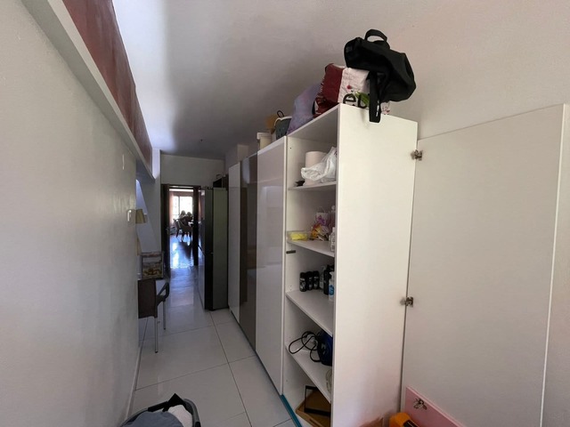 Apartamento para Arrendamento em Maputo - 3