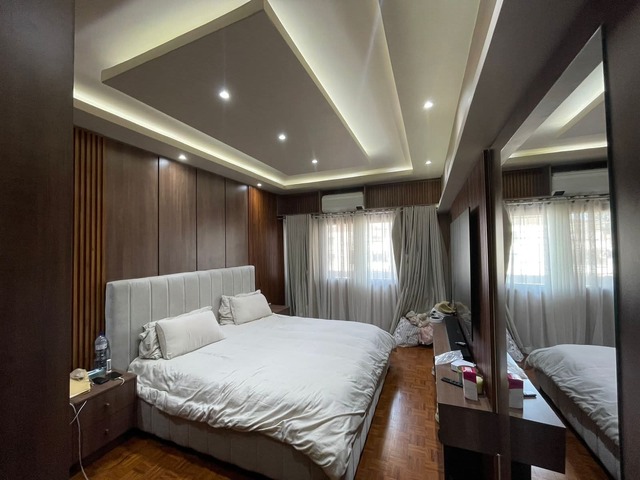 Apartamento para Arrendamento em Maputo - 5