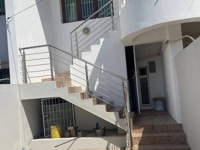 Casa para Venda em Maputo - 2