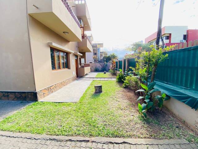 Casa para Venda em Maputo - 3