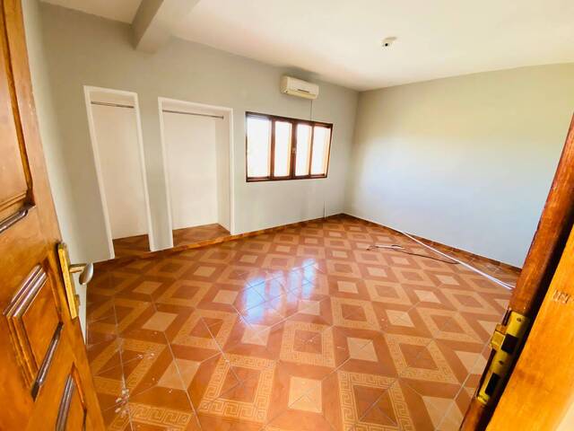 Casa para Venda em Maputo - 5
