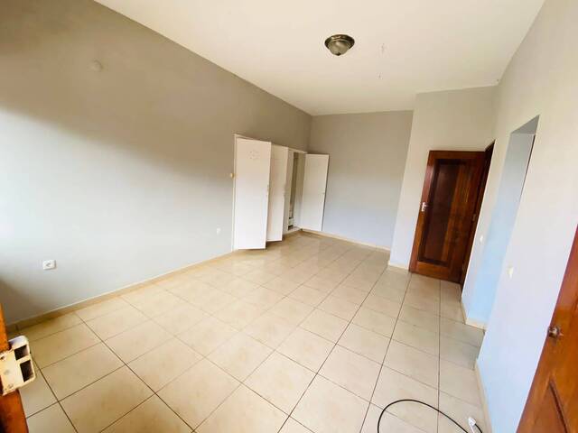 Casa para Venda em Maputo - 4